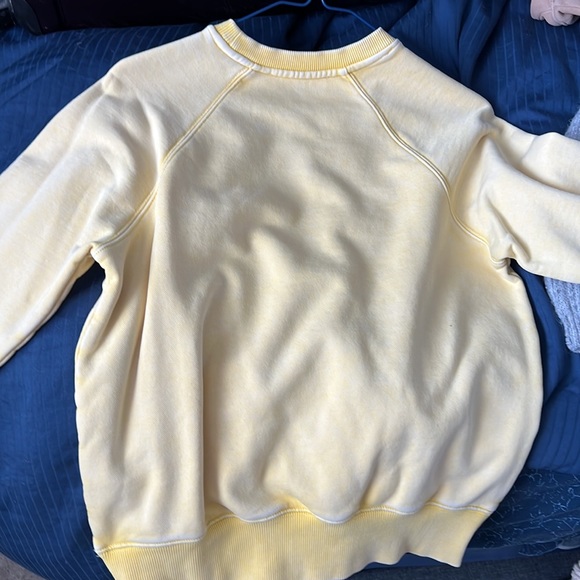 Michael Kors sweater - Picture 2 of 2